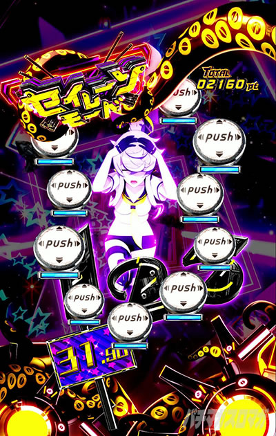 �{�^���΂�܂����o